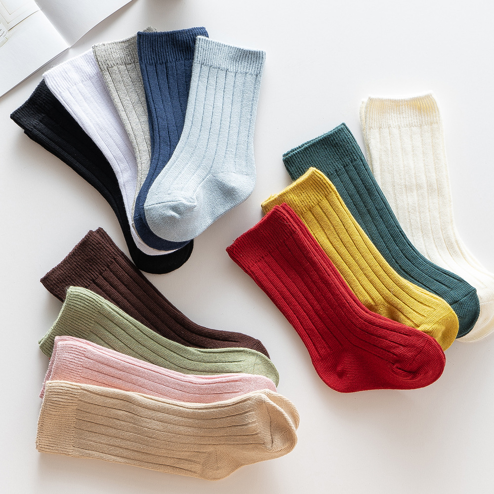 2025 Nuovo stile Spagna Doppio - Baby Clothing Gender Neutral recensione e prezzo