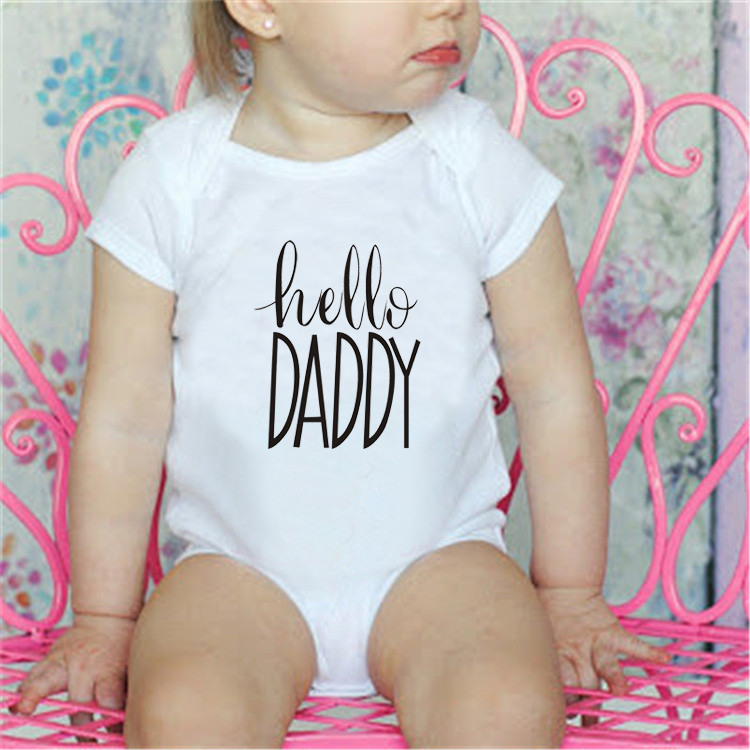 Estate neonato neonato ragazza - Baby Clothing Gender Neutral recensione e prezzo