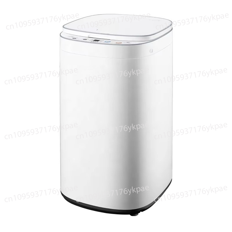 Mini lavatrice completamente a - Baby Clothing Washing Machine recensione e prezzo