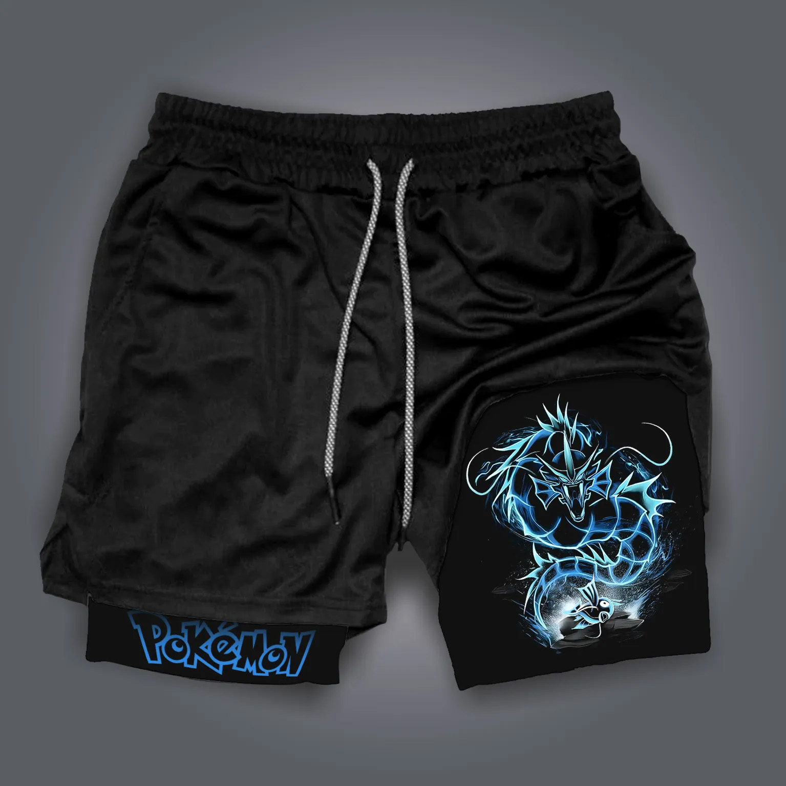 Bandai New Pokémon Colorato El - Baby Clothing Good Quality recensione e prezzo