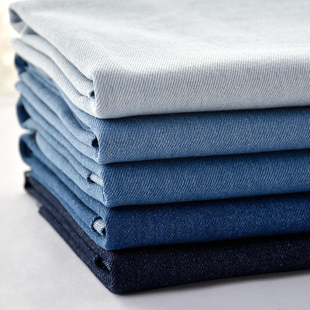 50*150 cm Tessuti di jeans lav - Baby Clothing Wash recensione e prezzo