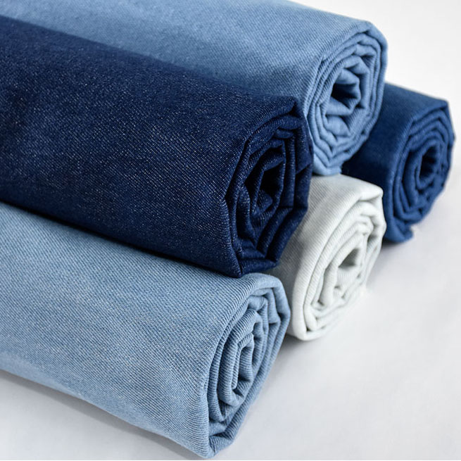50*150 cm Tessuti di jeans lav - Baby Clothing Wash recensione e prezzo