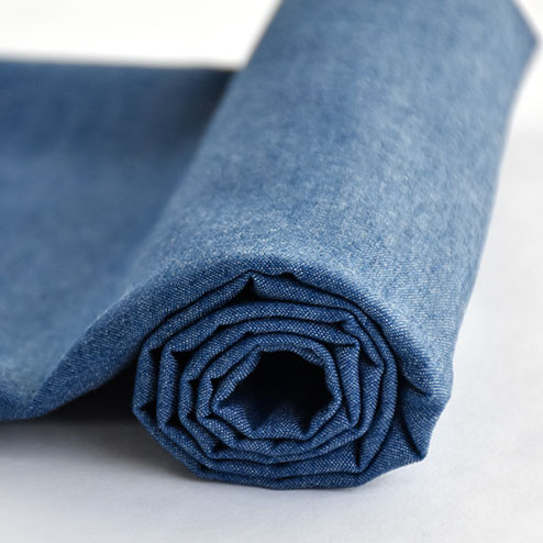 50*150 cm Tessuti di jeans lav - Baby Clothing Wash recensione e prezzo