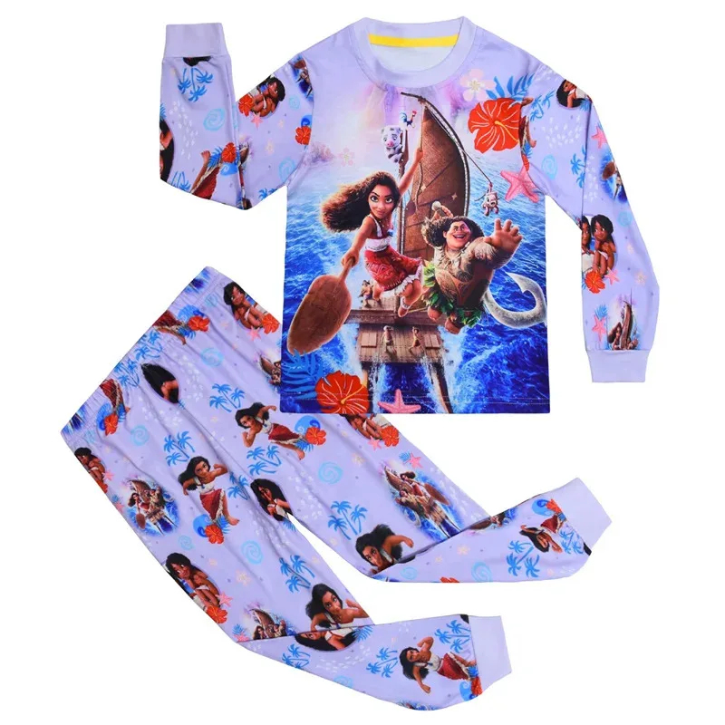 ♥ AA Anime Cosplay Primavera A - Baby Clothing Set recensione e prezzo