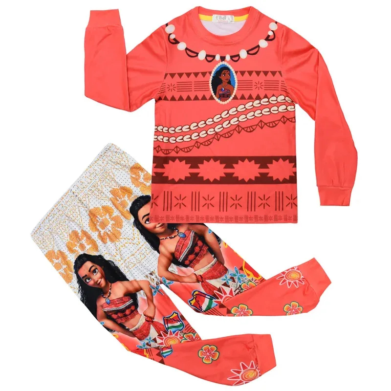♥ AA Anime Cosplay Primavera A - Baby Clothing Set recensione e prezzo