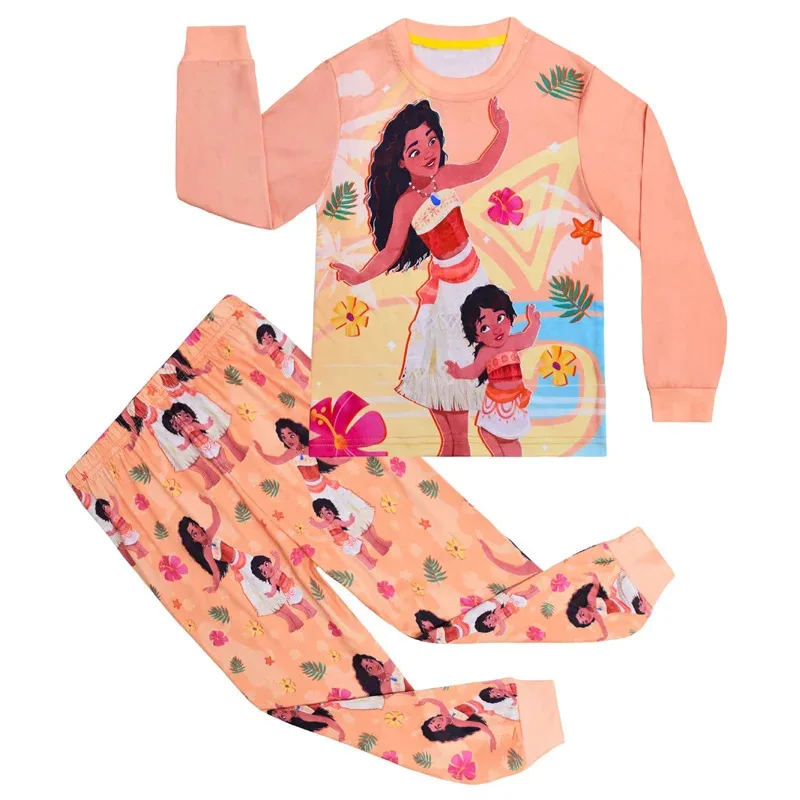 ♥ AA Anime Cosplay Primavera A - Baby Clothing Set recensione e prezzo