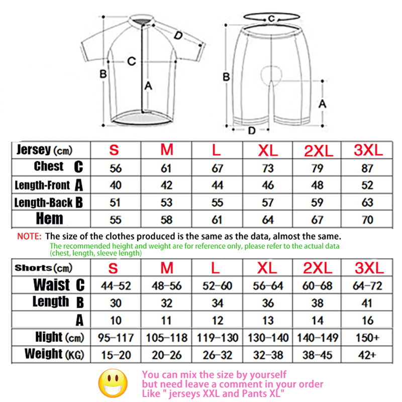 Movistar Maglia da ciclismo ve - Baby Clothing Factory recensione e prezzo