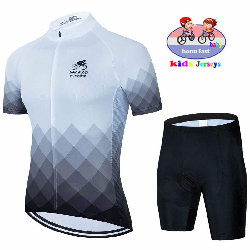 Nuovo 2026 Baby New Kids Magli - Baby Clothing Factory recensione e prezzo