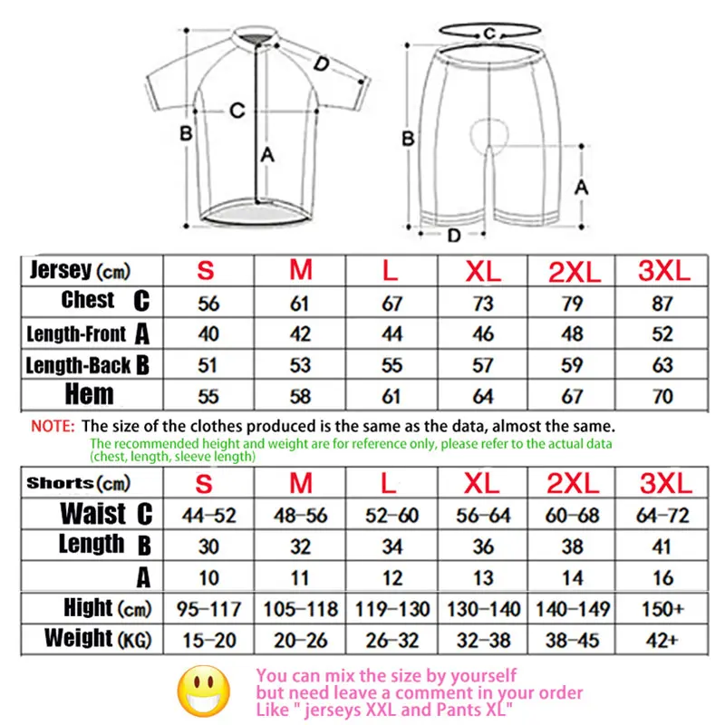 Baby Ineos Team Maglia da cicl - Baby Clothing Factory recensione e prezzo