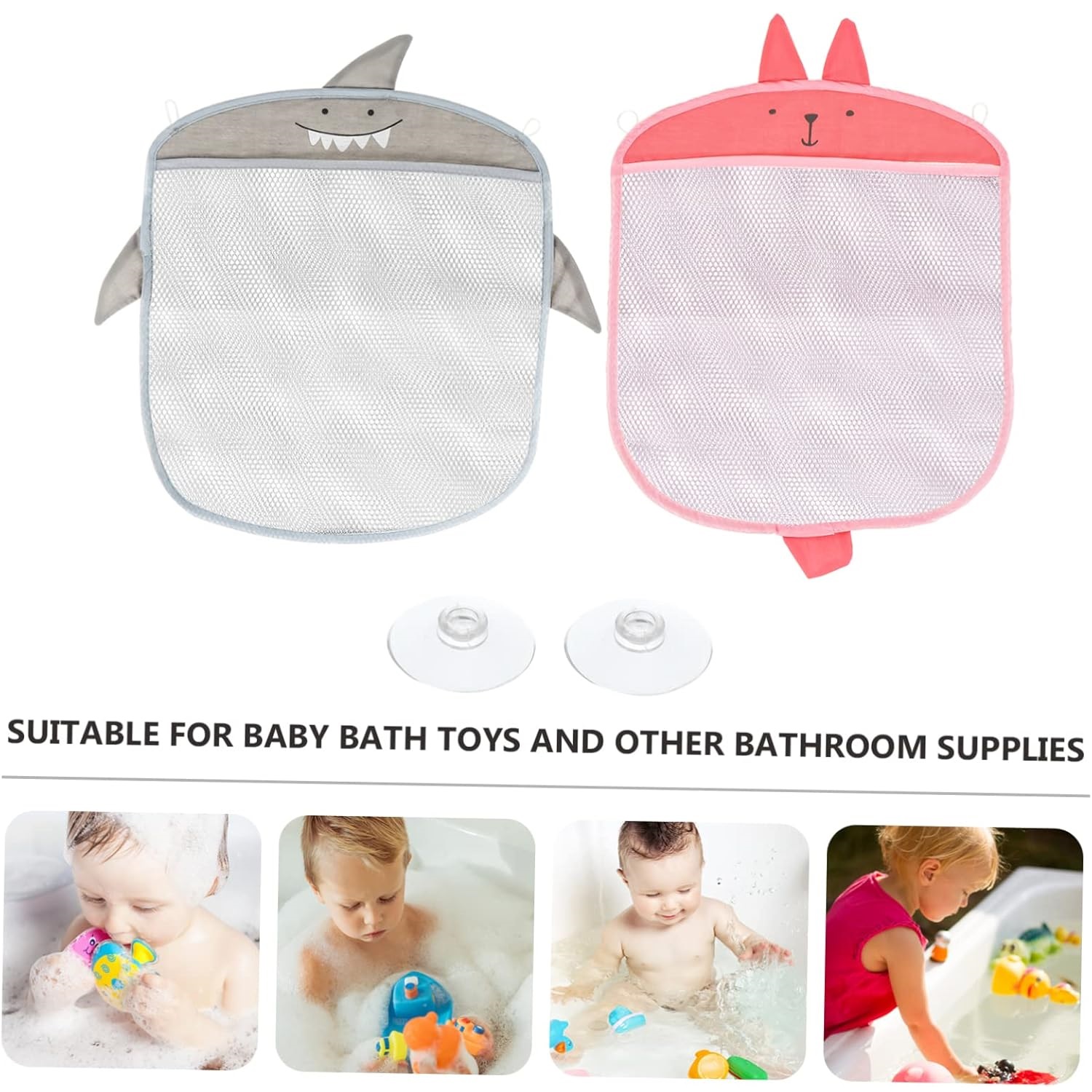Portaoggetti per giocattoli da - Baby Clothing Types recensione e prezzo