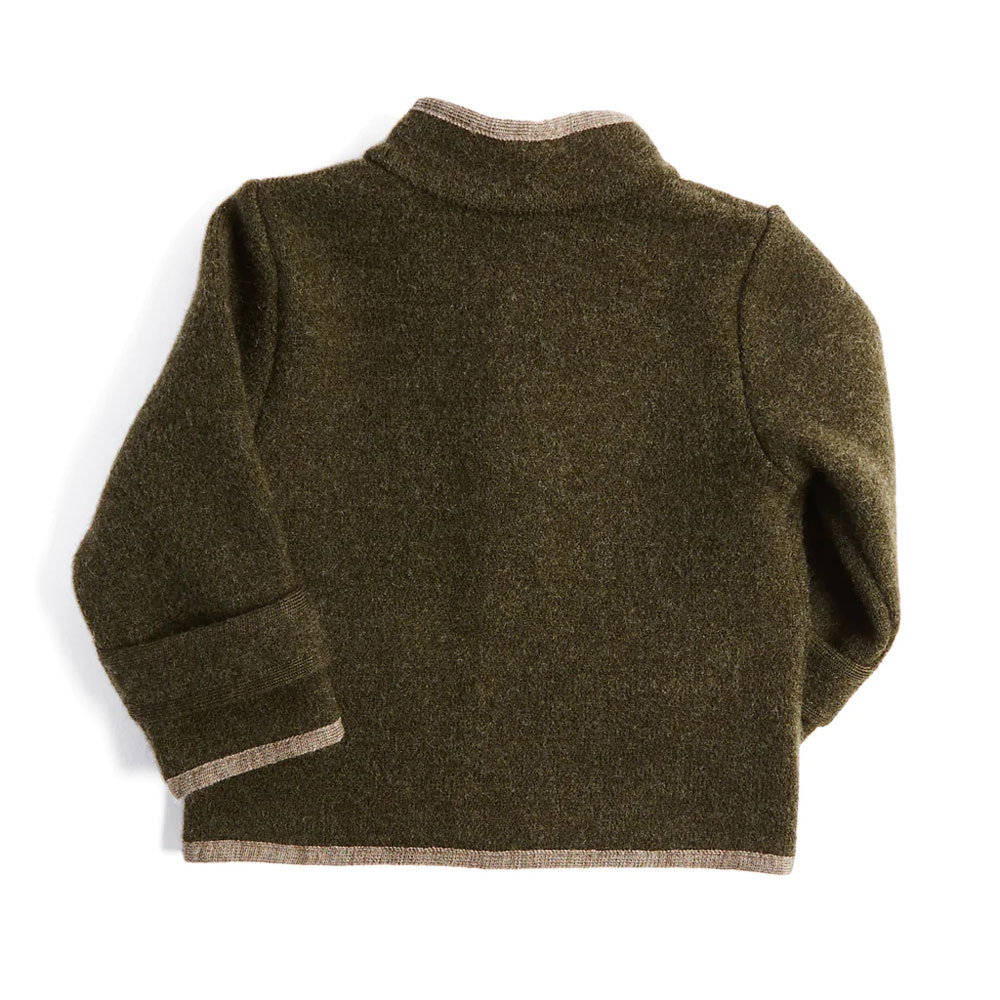 Abbigliamento per bambini autu - Baby Clothing Winter recensione e prezzo