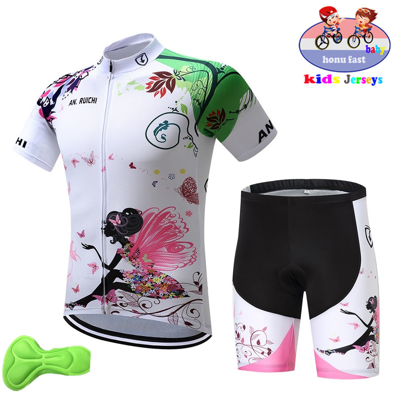 Nuovo Set Estivo Traspirante p - Baby Clothing Factory recensione e prezzo