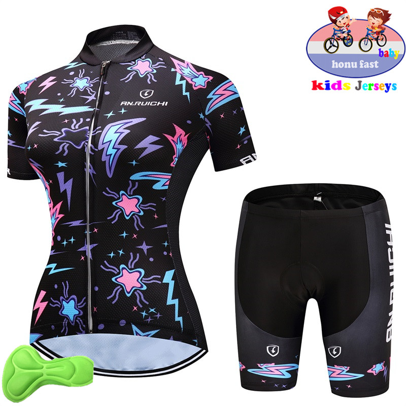 Nuovo Set Estivo Traspirante p - Baby Clothing Factory recensione e prezzo