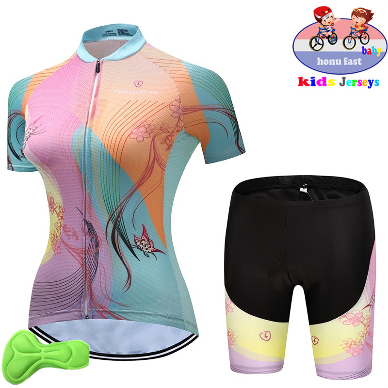 Nuovo Set Estivo Traspirante p - Baby Clothing Factory recensione e prezzo