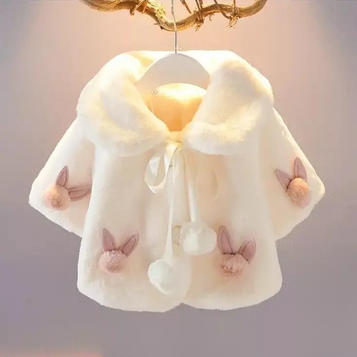 Neonata mantello capispalla pr - Baby Clothing Winter recensione e prezzo