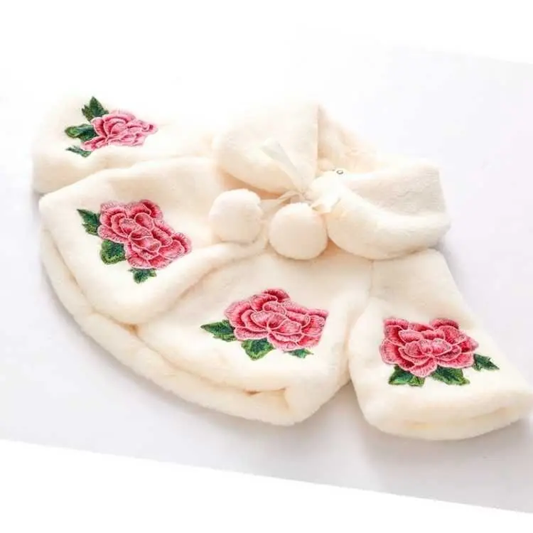 Neonata mantello capispalla pr - Baby Clothing Winter recensione e prezzo