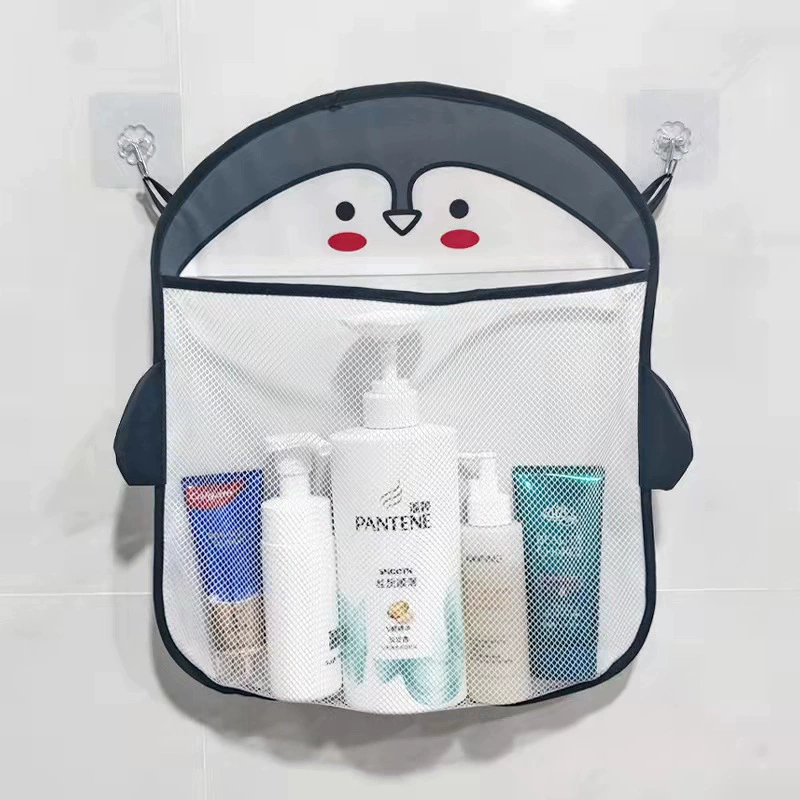 Borsa portaoggetti in rete di  - Baby Clothing Types recensione e prezzo