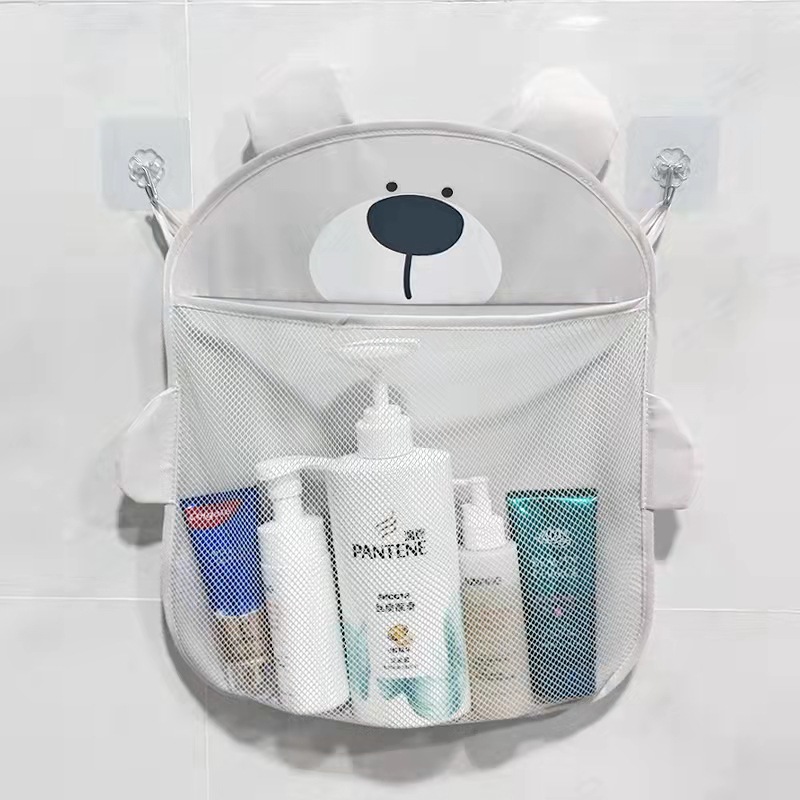 Borsa portaoggetti in rete di  - Baby Clothing Types recensione e prezzo