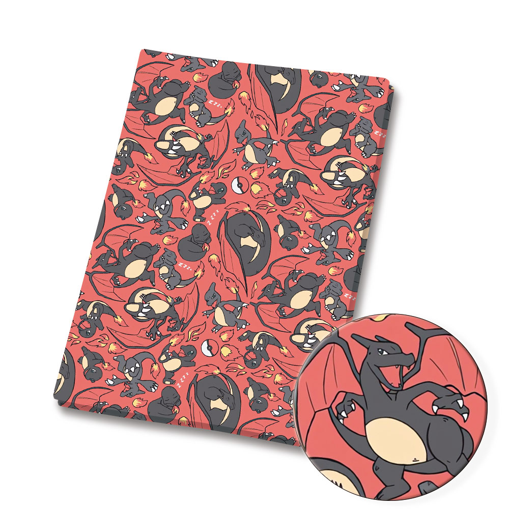 Pokemon Cartoon Fabric140 * 50 - Baby Clothing Japan recensione e prezzo
