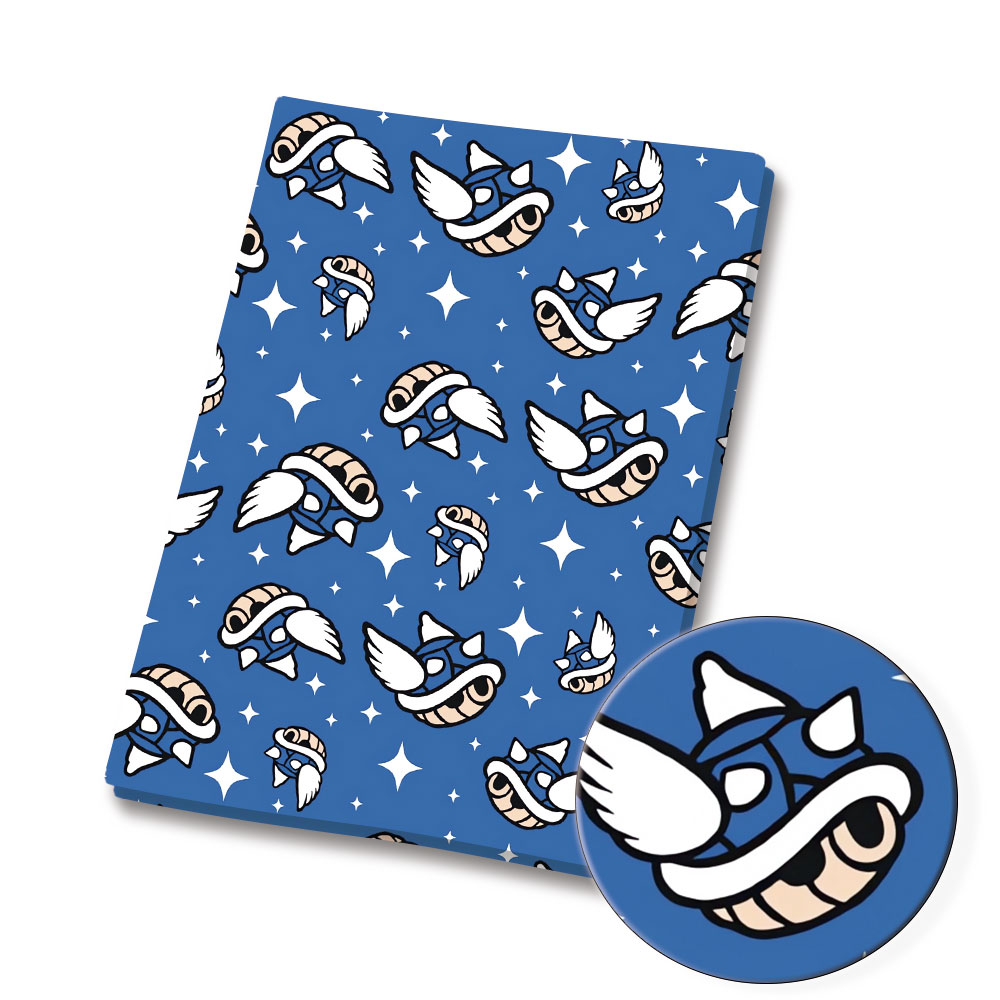 Pokemon Cartoon Fabric140 * 50 - Baby Clothing Japan recensione e prezzo
