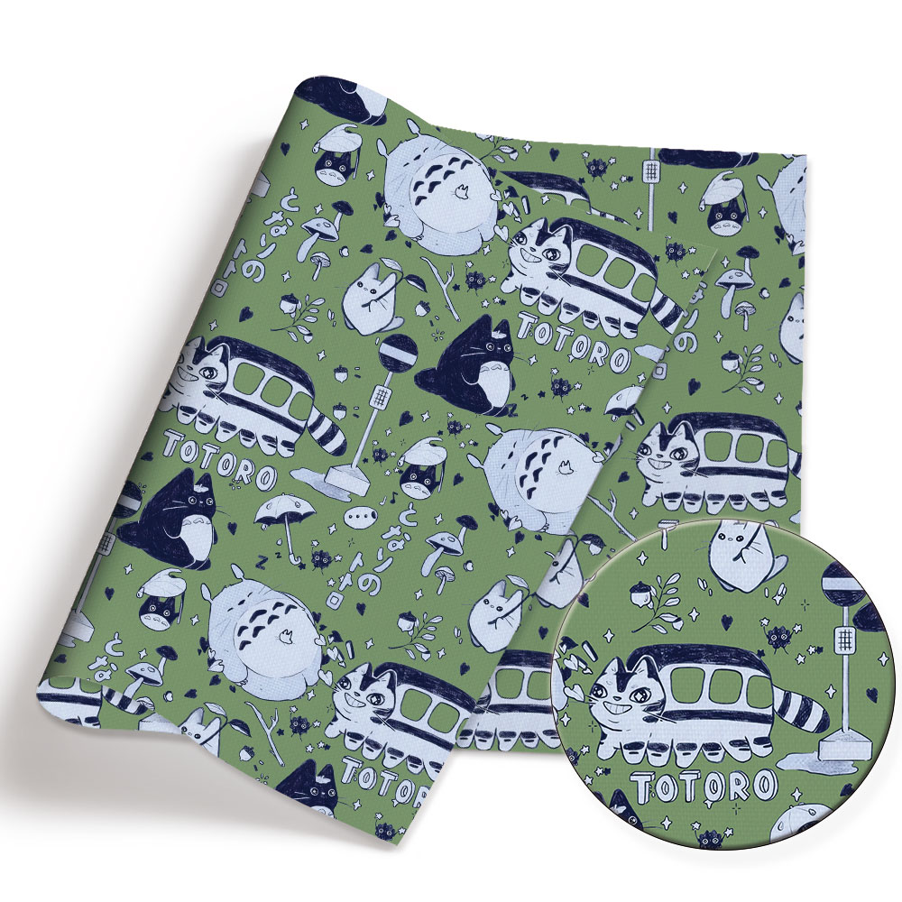 Tessuto del fumetto Hot DIY140 - Baby Clothing Japan recensione e prezzo
