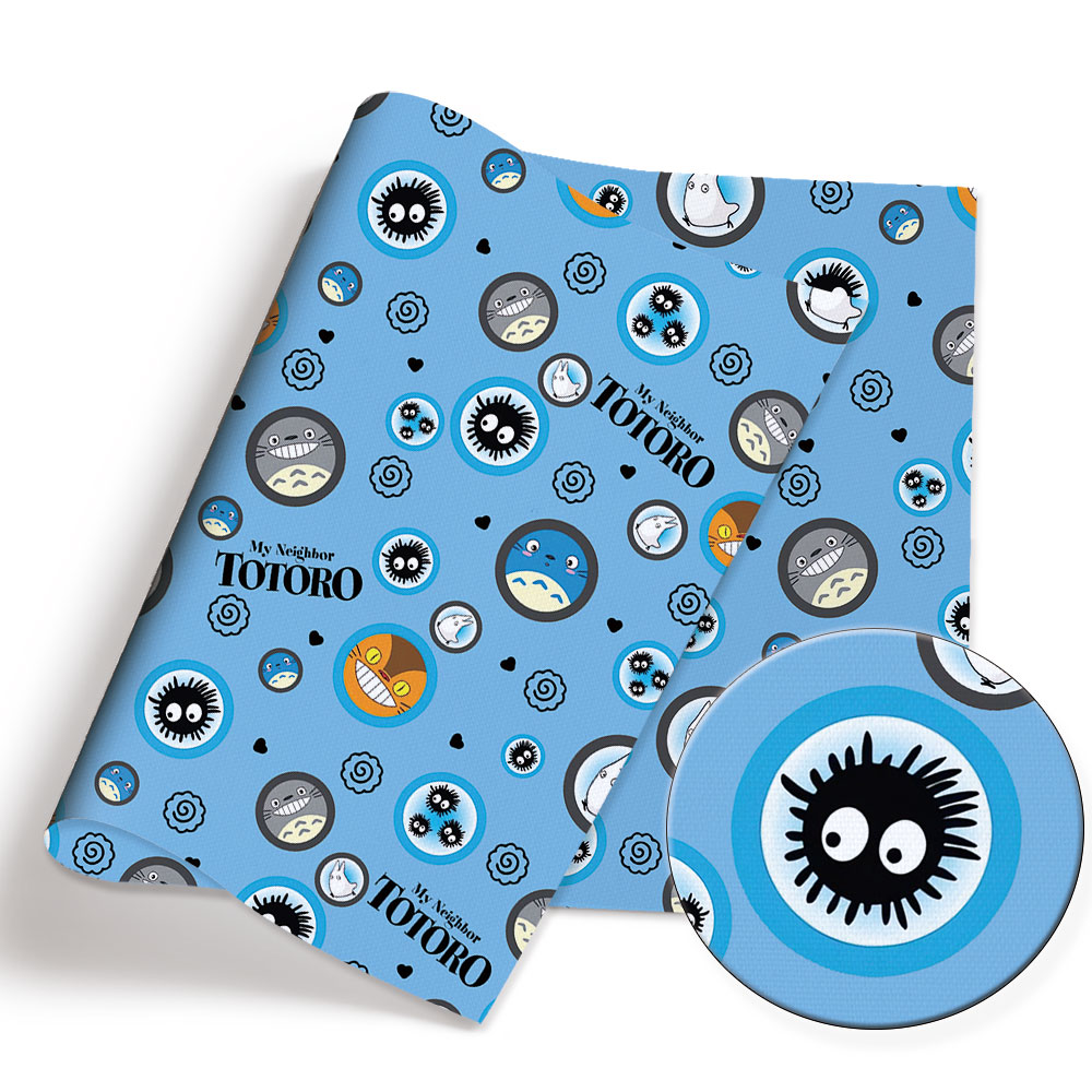 Tessuto del fumetto Hot DIY140 - Baby Clothing Japan recensione e prezzo