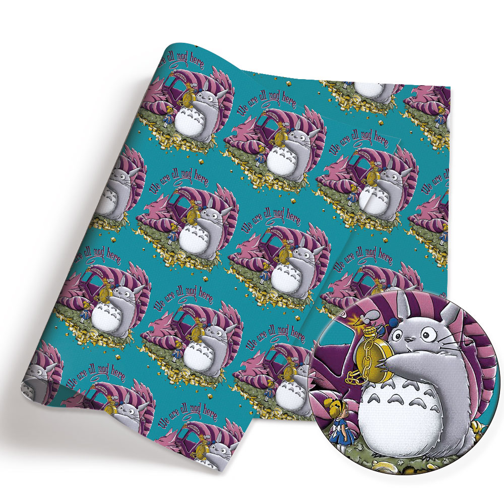 Tessuto del fumetto Hot DIY140 - Baby Clothing Japan recensione e prezzo