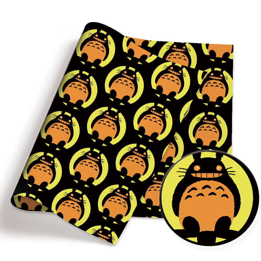 Tessuto del fumetto Hot DIY140 - Baby Clothing Japan recensione e prezzo