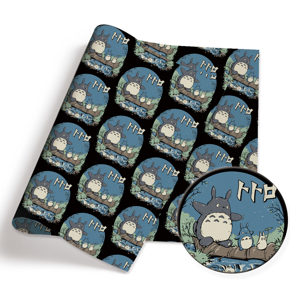 Tessuto del fumetto Hot DIY140 - Baby Clothing Japan recensione e prezzo