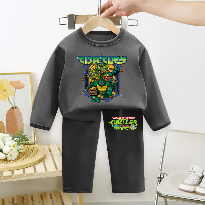 Pigiama per Bambini delle Tart - Baby Clothing Set recensione e prezzo