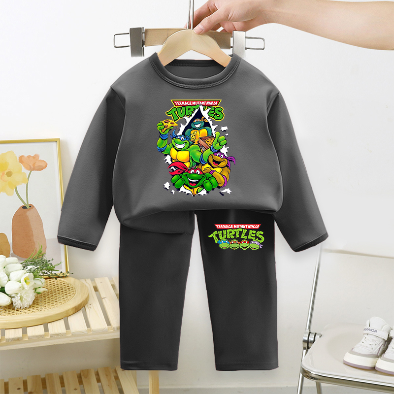 Pigiama per Bambini delle Tart - Baby Clothing Set recensione e prezzo