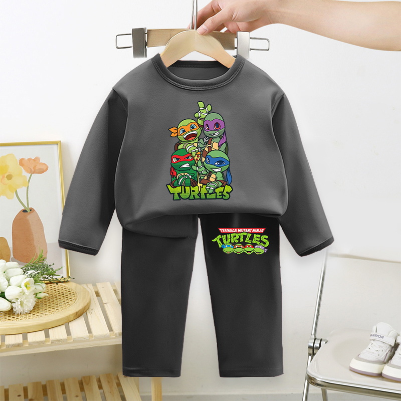 Pigiama per Bambini delle Tart - Baby Clothing Set recensione e prezzo