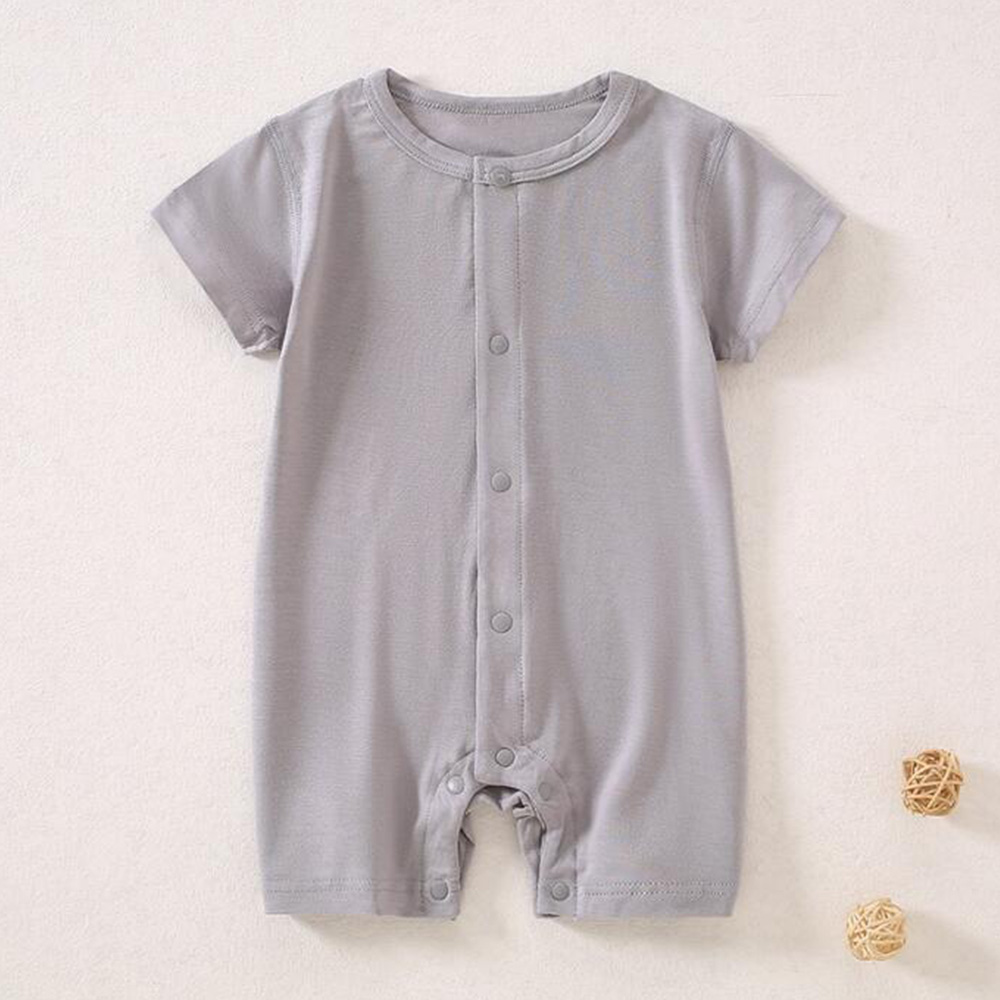 Pagliaccetto per neonato manic - Baby Clothing Types recensione e prezzo