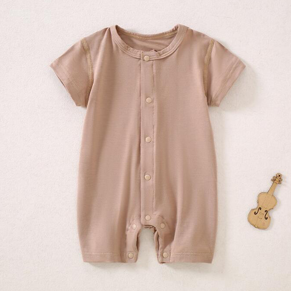 Pagliaccetto per neonato manic - Baby Clothing Types recensione e prezzo