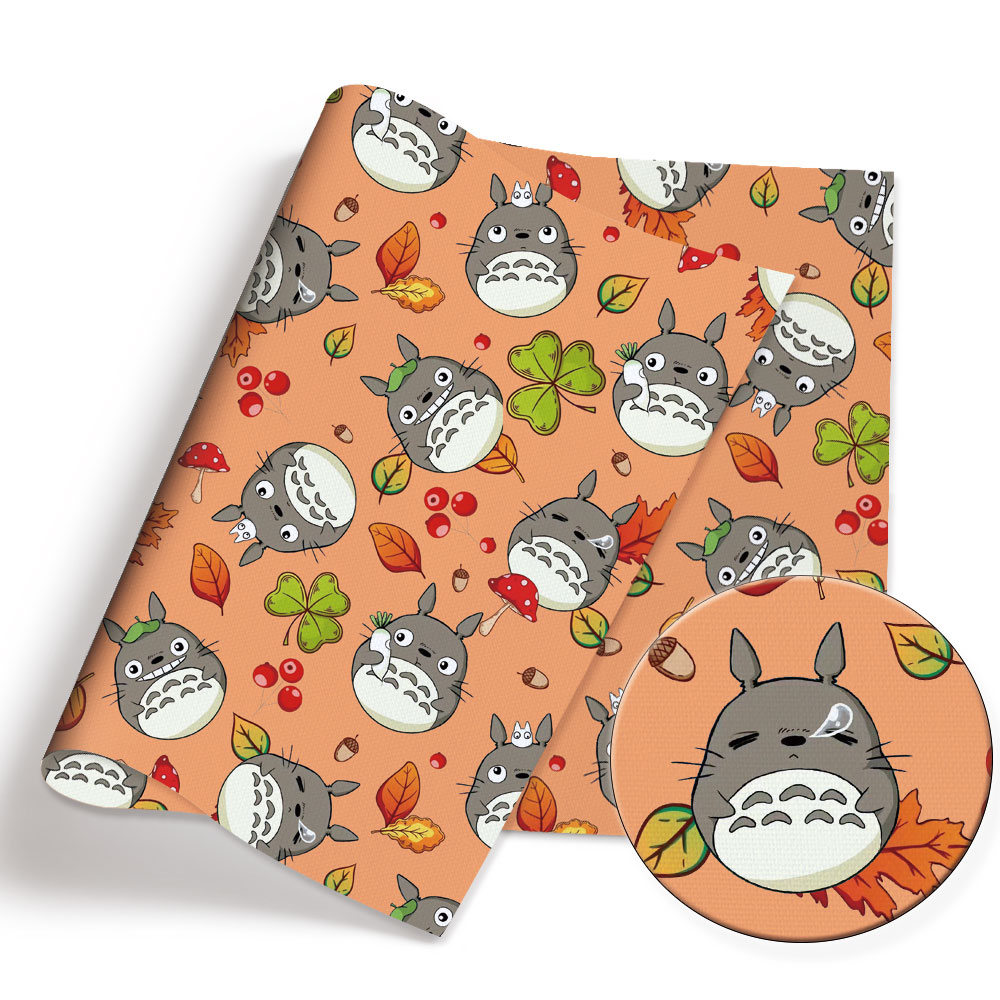 Tessuto del fumetto Hot DIY140 - Baby Clothing Japan recensione e prezzo