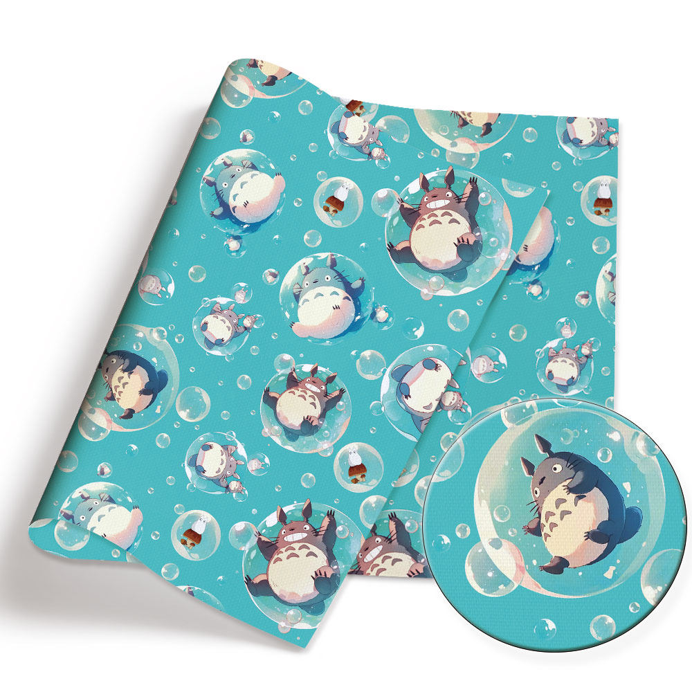 Tessuto del fumetto Hot DIY140 - Baby Clothing Japan recensione e prezzo