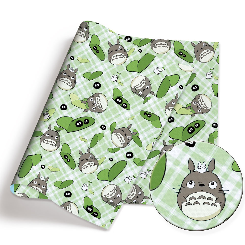 Tessuto del fumetto Hot DIY140 - Baby Clothing Japan recensione e prezzo