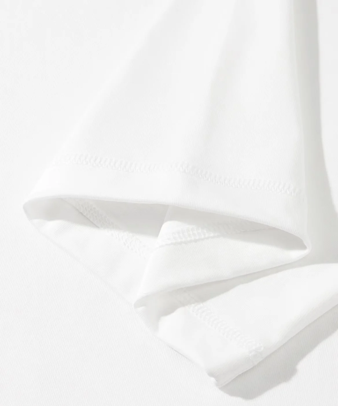 T-shirt Age Regression, Abbigl - Baby Clothing Wash recensione e prezzo