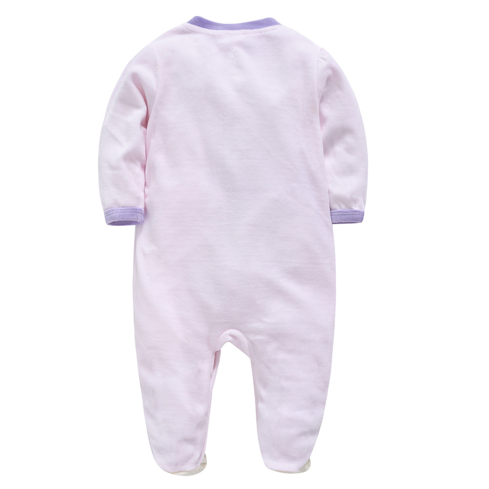 Kavkas Neonate Vestiti Manica  - Baby Clothing Gender Neutral recensione e prezzo