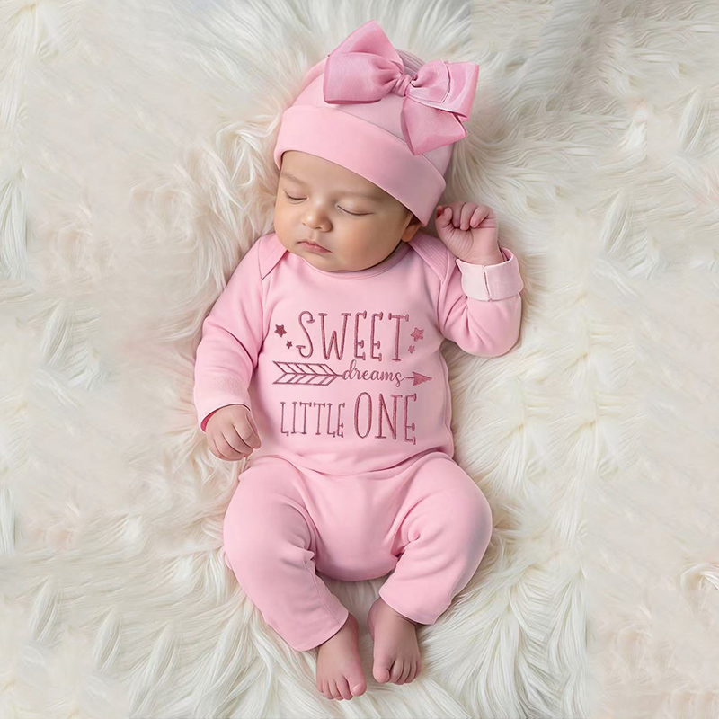 Ylsteed 2 pezzi neonato fotogr - Baby Clothing Embroidery recensione e prezzo