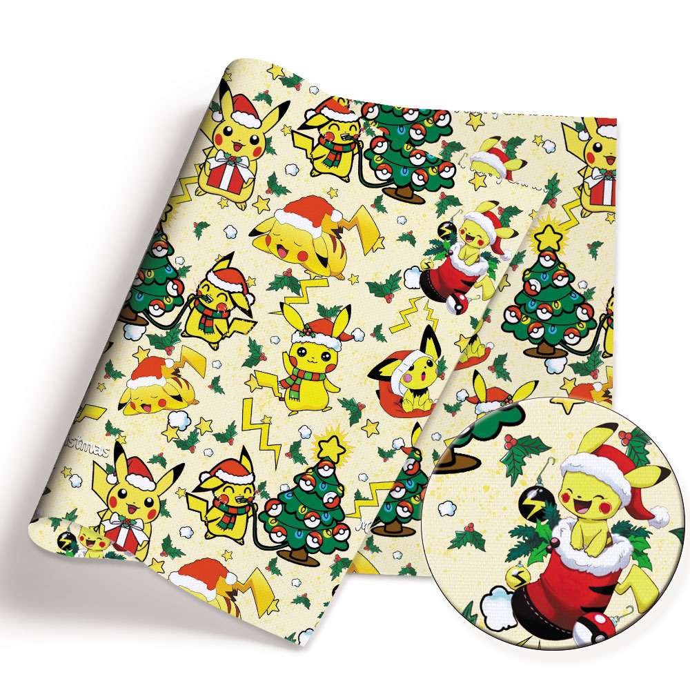 Pokemon Cartoon Fabric140 * 50 - Baby Clothing Japan recensione e prezzo