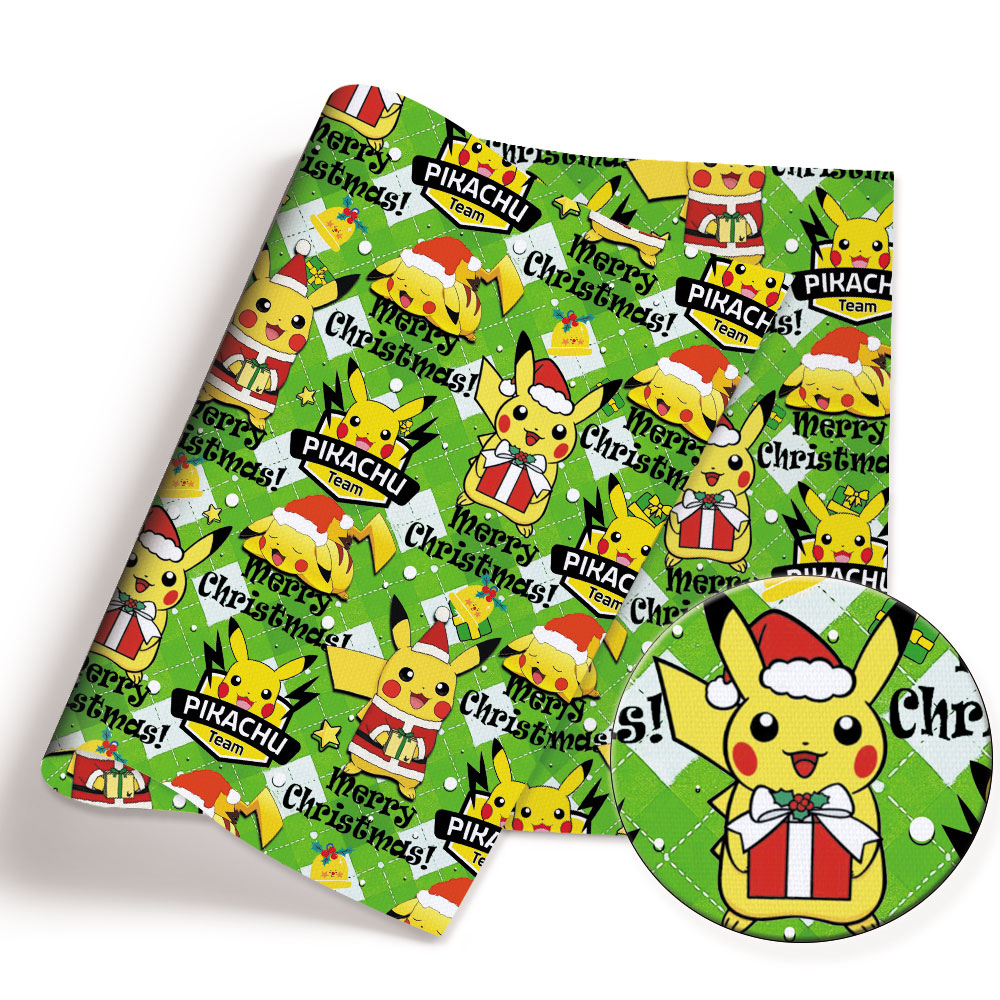 Pokemon Cartoon Fabric140 * 50 - Baby Clothing Japan recensione e prezzo