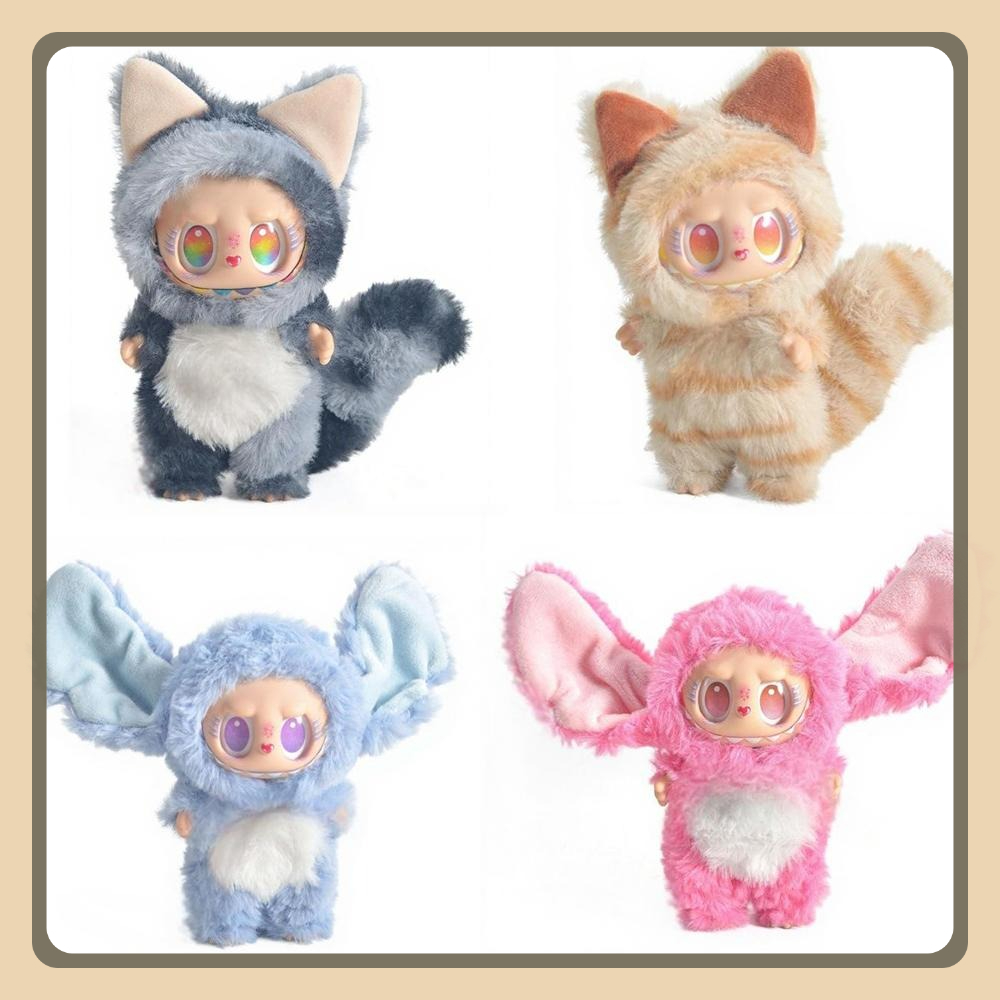 Abbigliamento per animali Vest - Baby Clothing Set recensione e prezzo