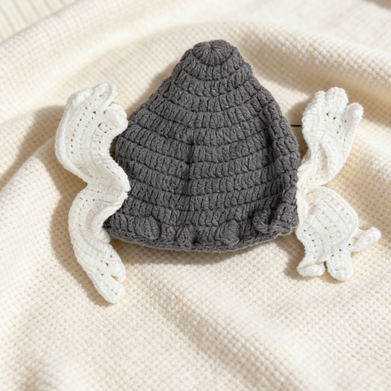Accessori per Fotografia Neona - Baby Clothing Set recensione e prezzo