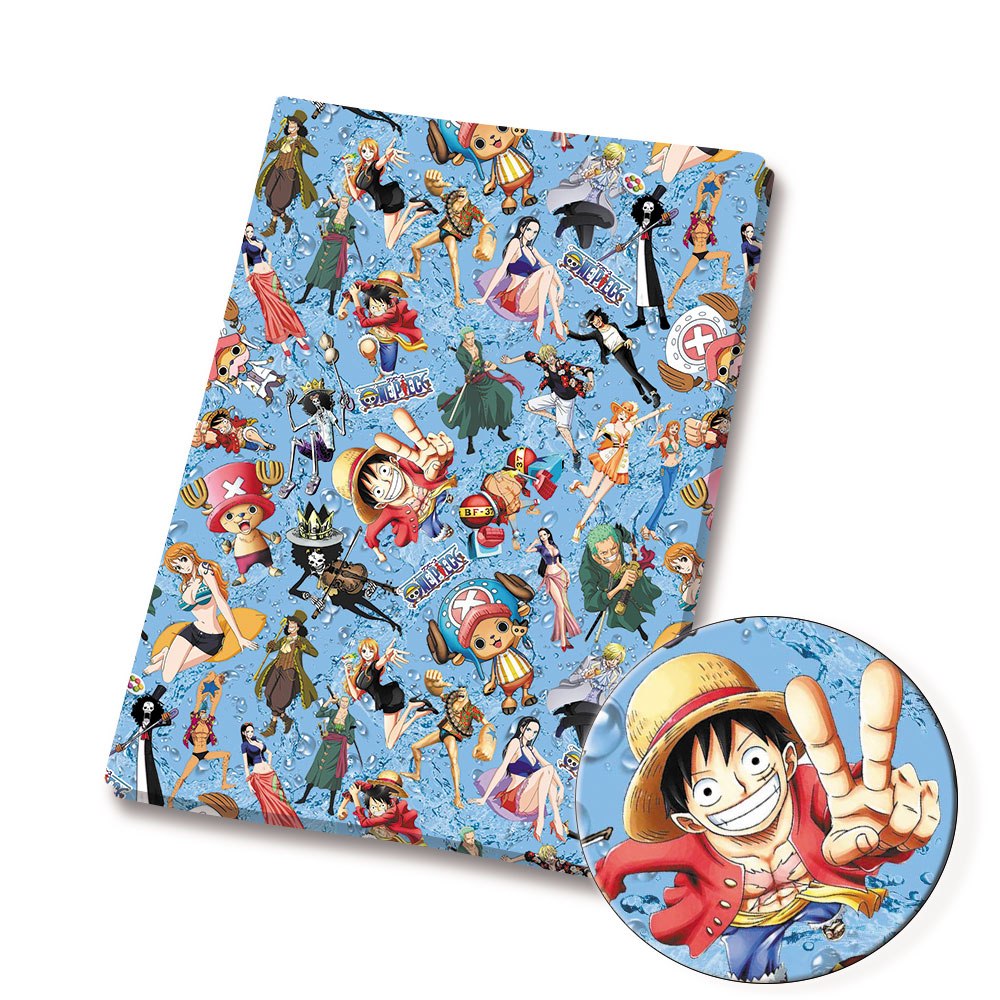 ONE PIECE Hot cartoon fai da t - Baby Clothing Japan recensione e prezzo