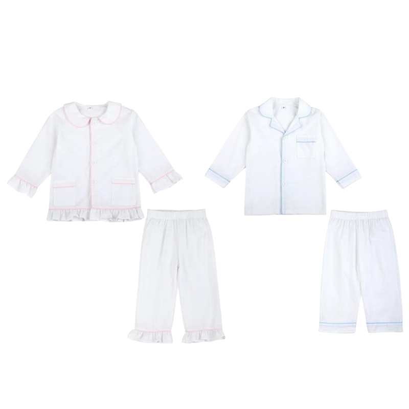 Primavera Estate Bambini Pigia - Baby Sleep Suit recensione e prezzo