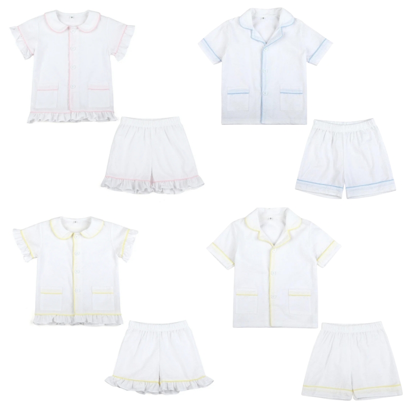 Primavera Estate Bambini Pigia - Baby Sleep Suit recensione e prezzo