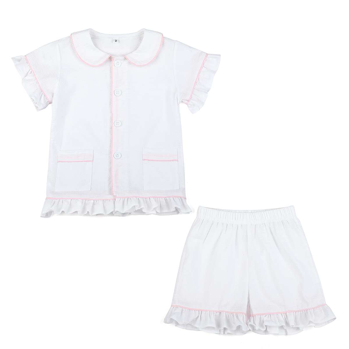 Primavera Estate Bambini Pigia - Baby Sleep Suit recensione e prezzo