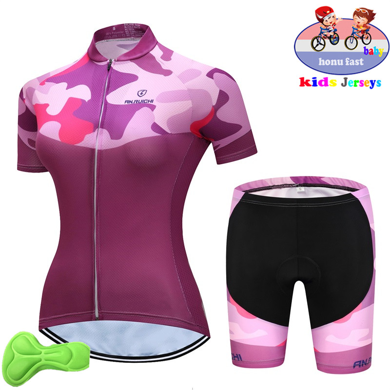 2026 Maglia da ciclismo a mani - Baby Clothing Factory recensione e prezzo