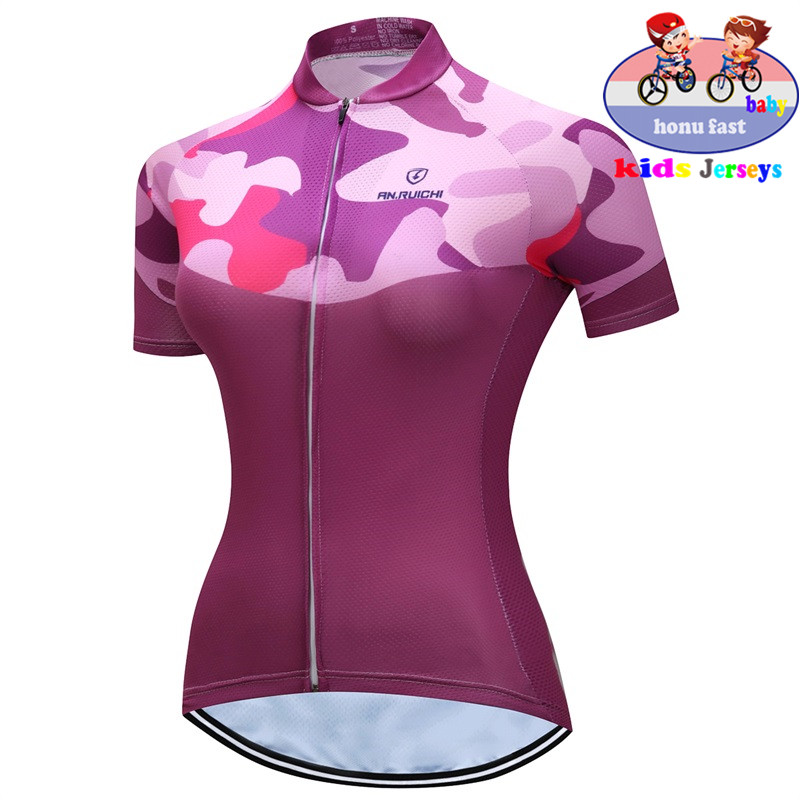 2026 Maglia da ciclismo a mani - Baby Clothing Factory recensione e prezzo